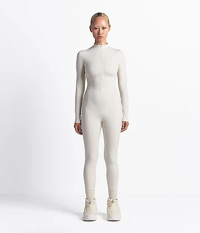 The North Face X SKIMS Women's Refina Bodysuit
