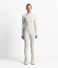 The North Face X SKIMS Women's Refina Bodysuit