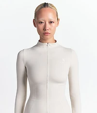 The North Face X SKIMS Women's Refina Bodysuit