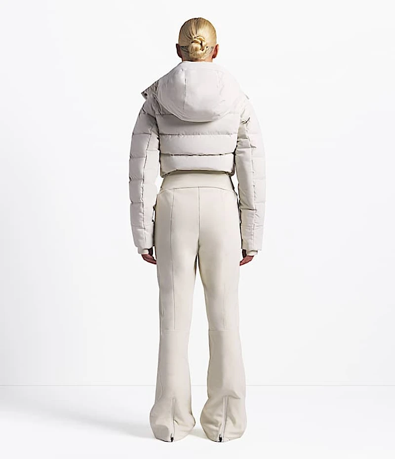 The North Face X SKIMS Women's Off Clock One Piece