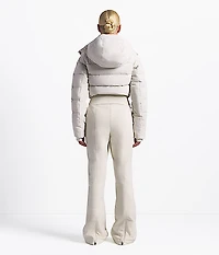 The North Face X SKIMS Women's Off Clock One Piece