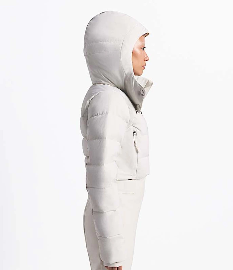 The North Face X SKIMS Women's Off Clock One Piece