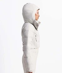 The North Face X SKIMS Women's Off Clock One Piece