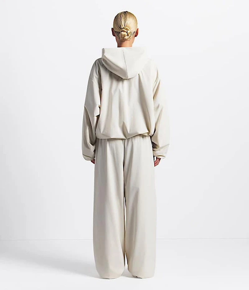 The North Face X SKIMS Women's VENTRIX Hoodie