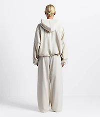 The North Face X SKIMS Women's VENTRIX Hoodie