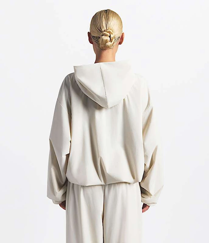 The North Face X SKIMS Women's VENTRIX Hoodie