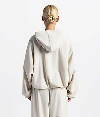 The North Face X SKIMS Women's VENTRIX Hoodie