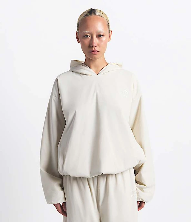 The North Face X SKIMS Women's VENTRIX Hoodie