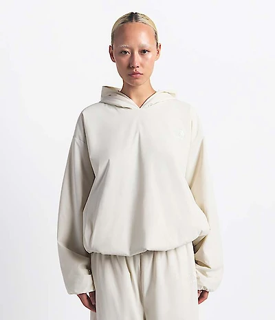 The North Face X SKIMS Women's VENTRIX Hoodie