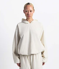 The North Face X SKIMS Women's VENTRIX Hoodie