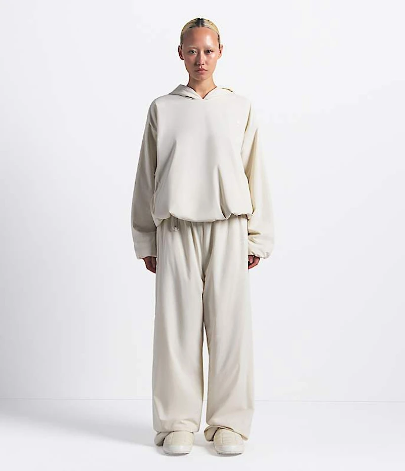 The North Face X SKIMS Women's VENTRIX Hoodie