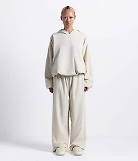 The North Face X SKIMS Women's VENTRIX Hoodie