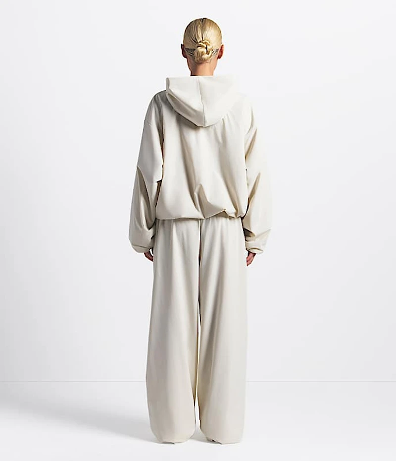 The North Face X SKIMS Women's VENTRIX Pant