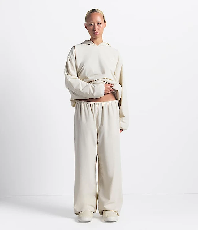 The North Face X SKIMS Women's VENTRIX Pant