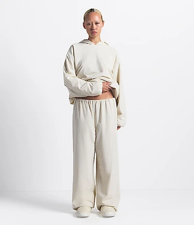 The North Face X SKIMS Women's VENTRIX Pant