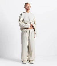 The North Face X SKIMS Women's VENTRIX Pant