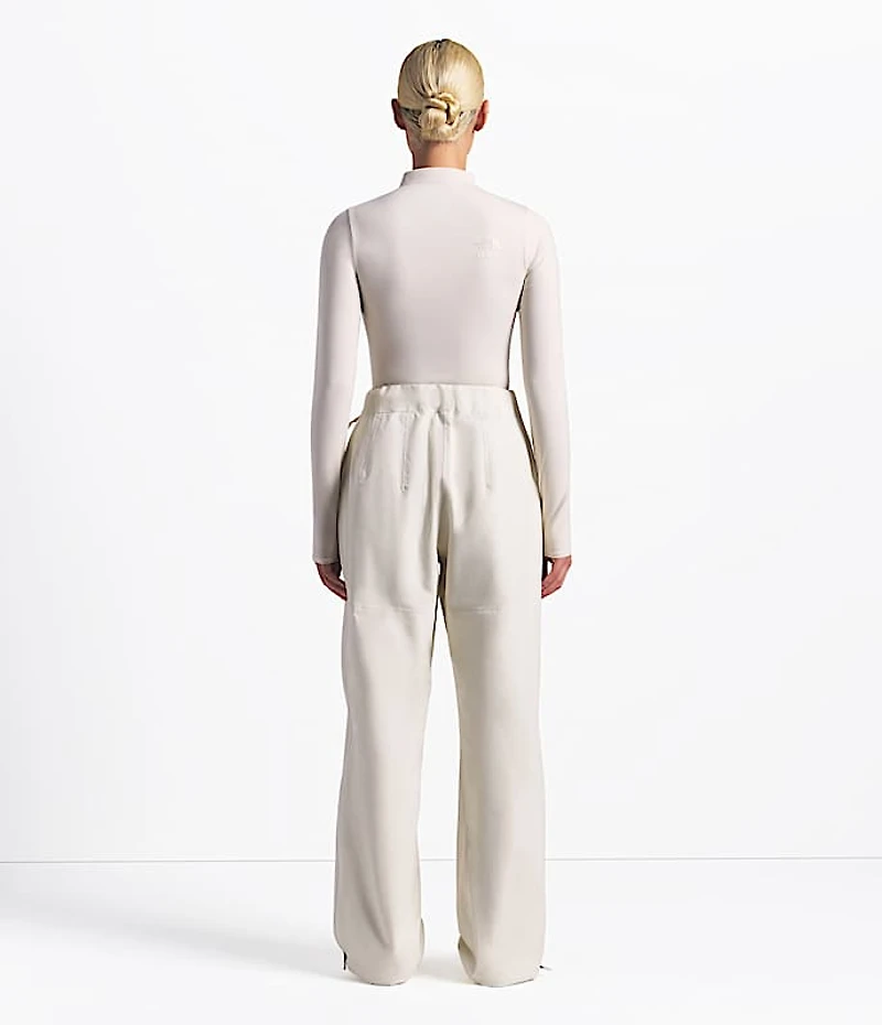 The North Face X SKIMS Women's Seam Tape Pant