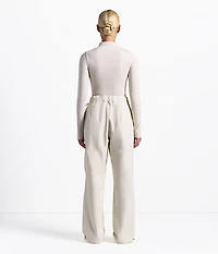 The North Face X SKIMS Women's Seam Tape Pant