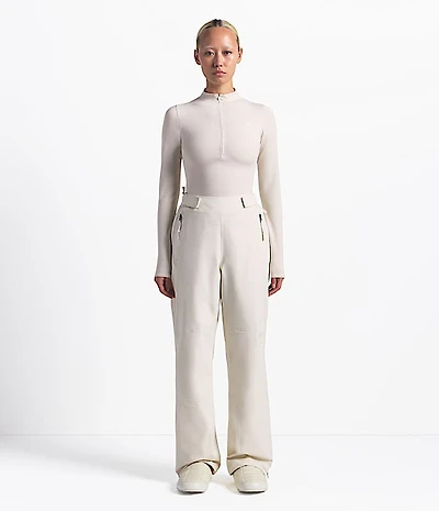 The North Face X SKIMS Women's Seam Tape Pant