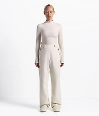 The North Face X SKIMS Women's Seam Tape Pant