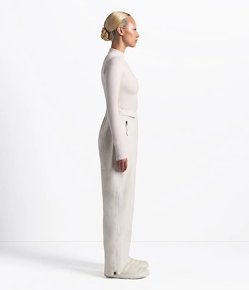 The North Face X SKIMS Women's Seam Tape Pant