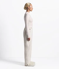 The North Face X SKIMS Women's Seam Tape Pant