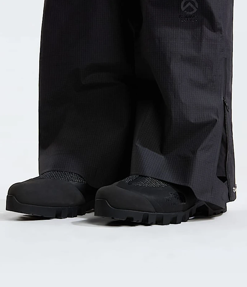 Blackout Summit Series Verto SA GORE-TEX® Boots