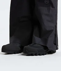 Blackout Summit Series Verto SA GORE-TEX® Boots