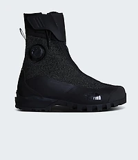 Blackout Summit Series Verto SA GORE-TEX® Boots