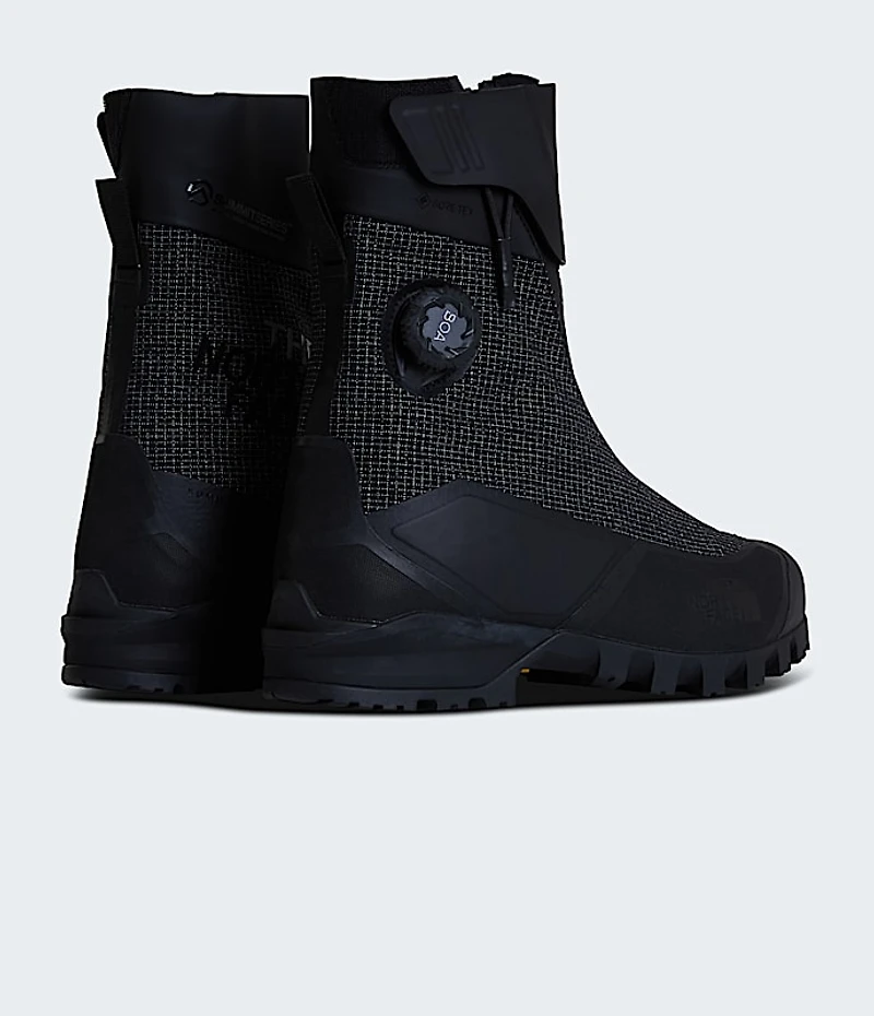 Blackout Summit Series Verto SA GORE-TEX® Boots