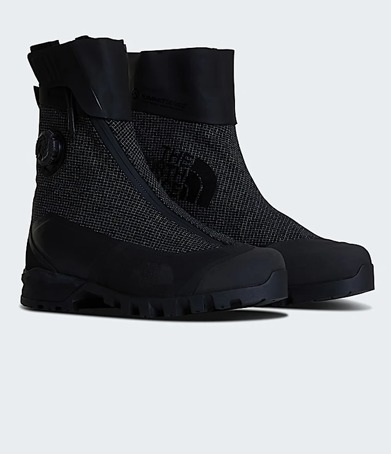 Blackout Summit Series Verto SA GORE-TEX® Boots