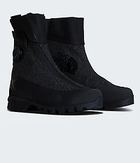 Blackout Summit Series Verto SA GORE-TEX® Boots