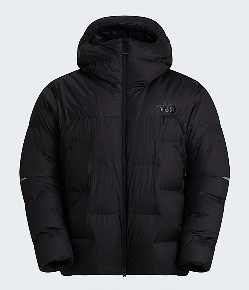 Men’s Summit Series CLOUD DOWN AMK Parka