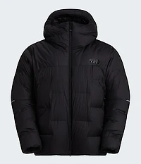 Men’s Summit Series CLOUD DOWN AMK Parka