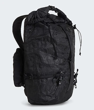 Summit Series AMK 25L Pack