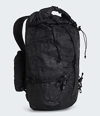 Summit Series AMK 25L Pack