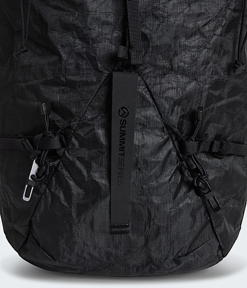 Summit Series AMK 25L Pack