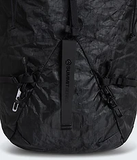 Summit Series AMK 25L Pack