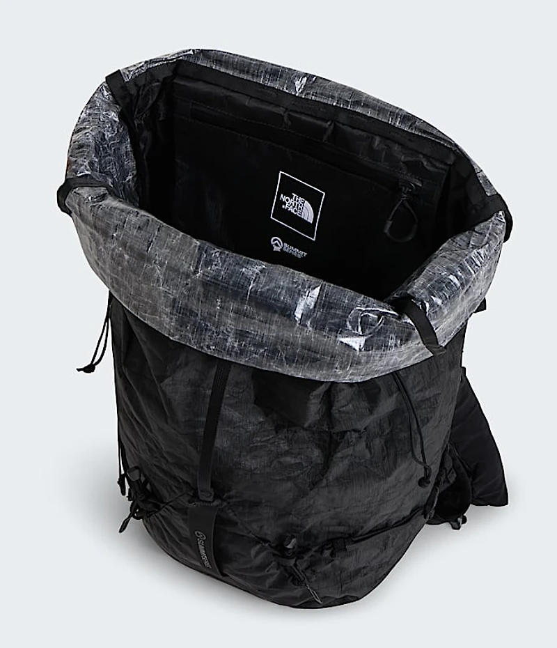 Summit Series AMK 25L Pack