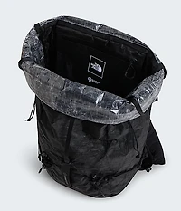 Summit Series AMK 25L Pack