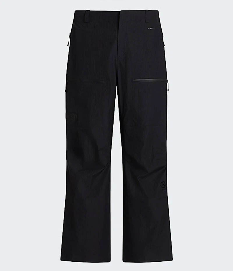 Men’s Summit Series FUTURELIGHT™ AMK Ski Pants