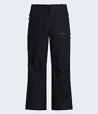 Men’s Summit Series FUTURELIGHT™ AMK Ski Pants