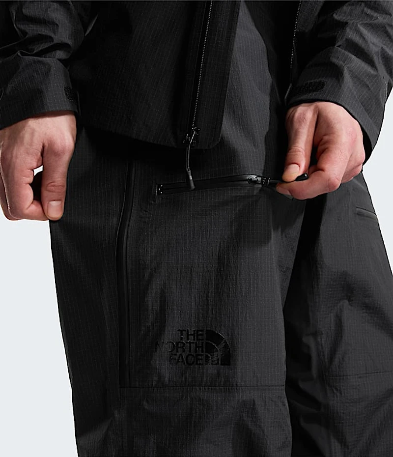 Men’s Summit Series FUTURELIGHT™ AMK Ski Pants