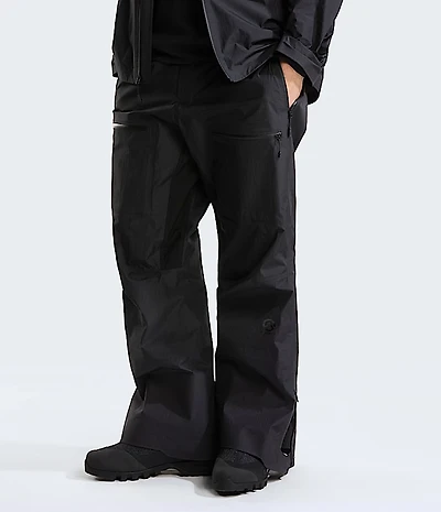 Men’s Summit Series FUTURELIGHT™ AMK Ski Pants