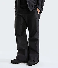 Men’s Summit Series FUTURELIGHT™ AMK Ski Pants