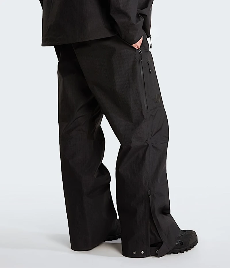 Men’s Summit Series FUTURELIGHT™ AMK Ski Pants