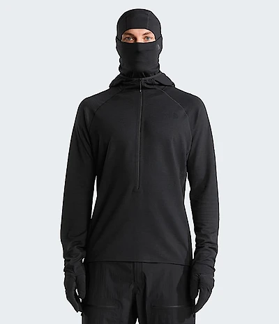 Men’s Summit Series DOTKNIT™ AMK Hoodie