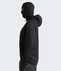 Men’s Summit Series DOTKNIT™ AMK Hoodie