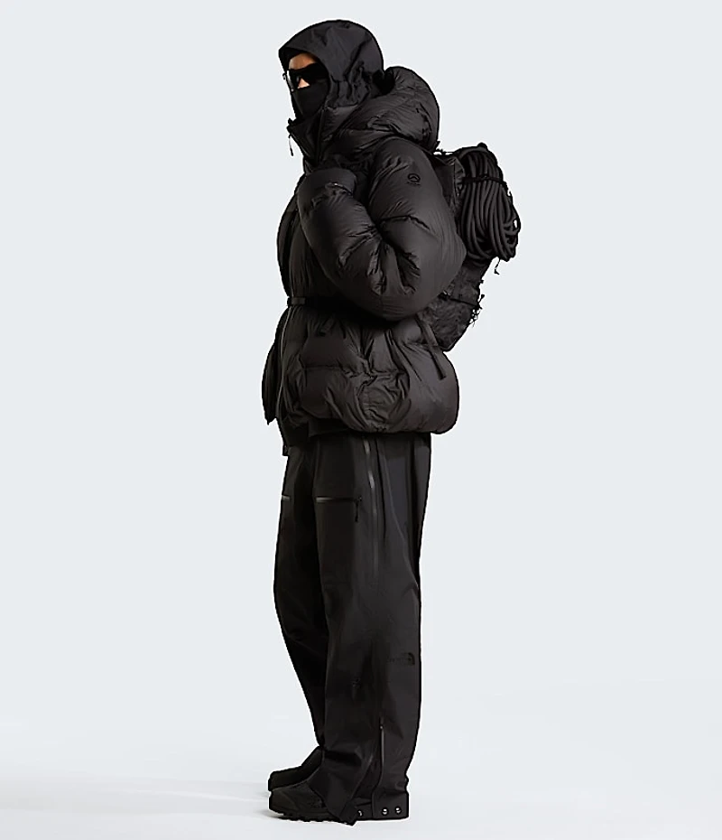 Blackout Summit Series Verto SA GORE-TEX® Boots