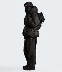 Blackout Summit Series Verto SA GORE-TEX® Boots